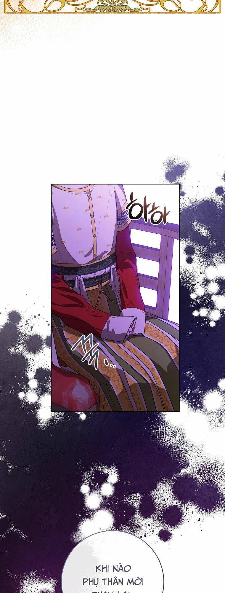 Trở Thành Cô Cháu Gái Bị Khinh Miệt Của Gia Tộc Võ Lâm. Chapter 12 - 51