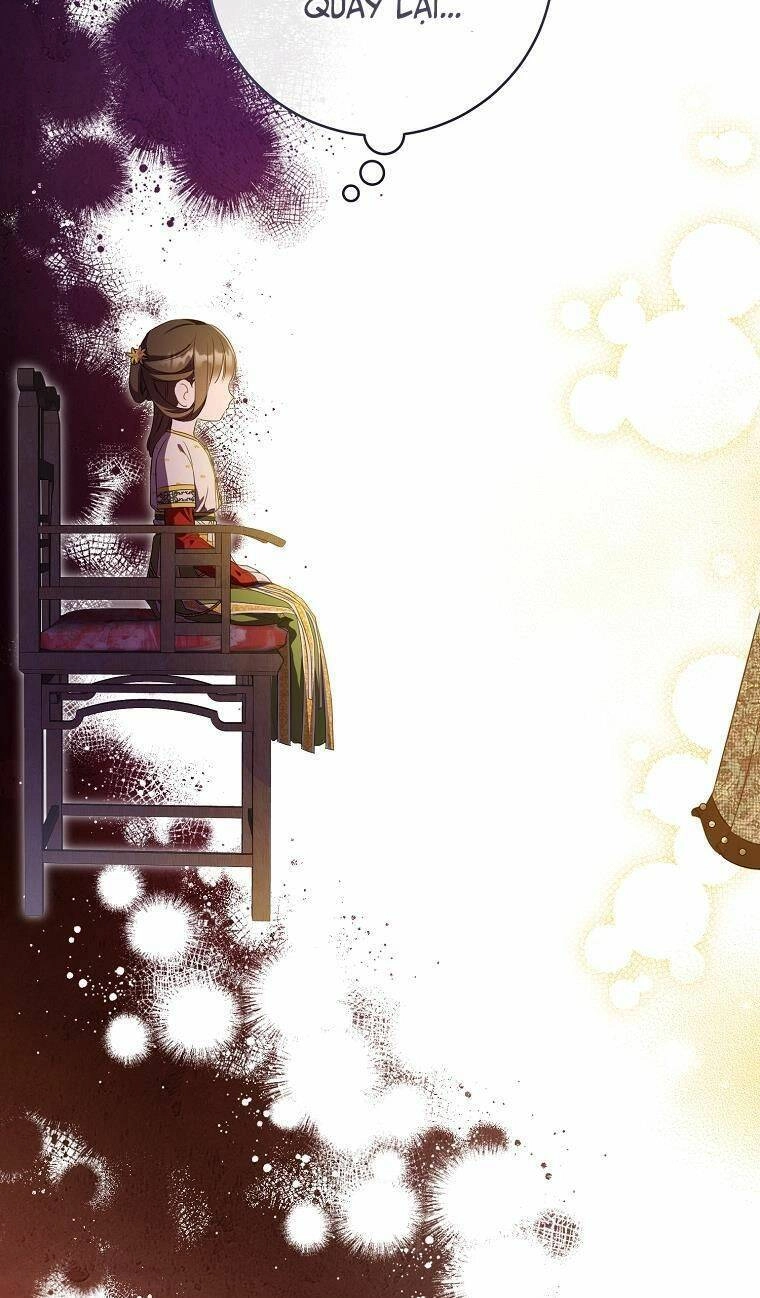 Trở Thành Cô Cháu Gái Bị Khinh Miệt Của Gia Tộc Võ Lâm. Chapter 12 - 52