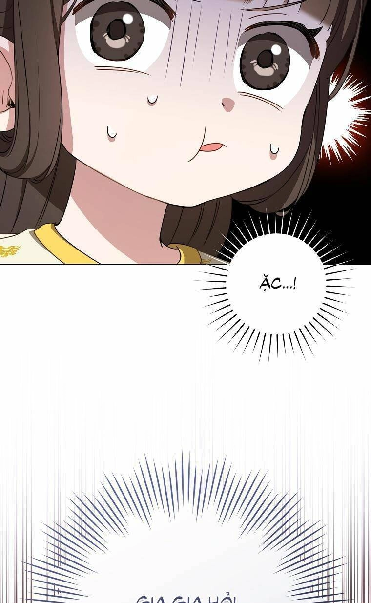 Trở Thành Cô Cháu Gái Bị Khinh Miệt Của Gia Tộc Võ Lâm. Chapter 13 - 9