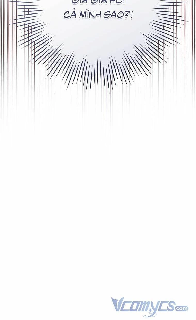 Trở Thành Cô Cháu Gái Bị Khinh Miệt Của Gia Tộc Võ Lâm. Chapter 13 - 10