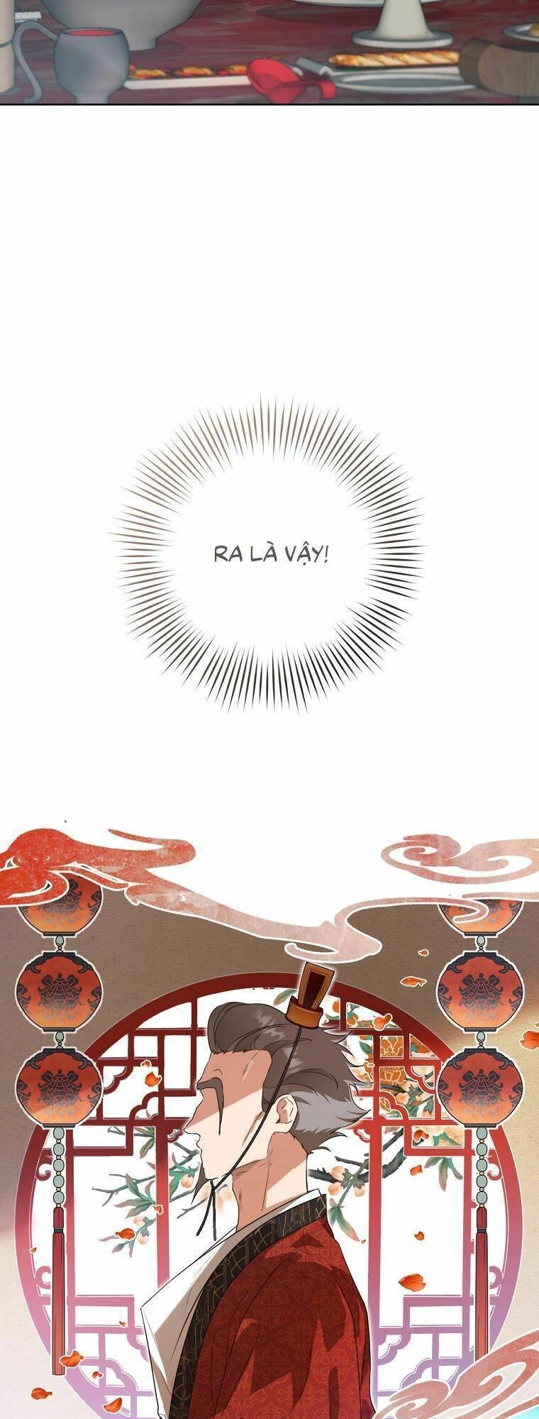 Trở Thành Cô Cháu Gái Bị Khinh Miệt Của Gia Tộc Võ Lâm. Chapter 13 - 15