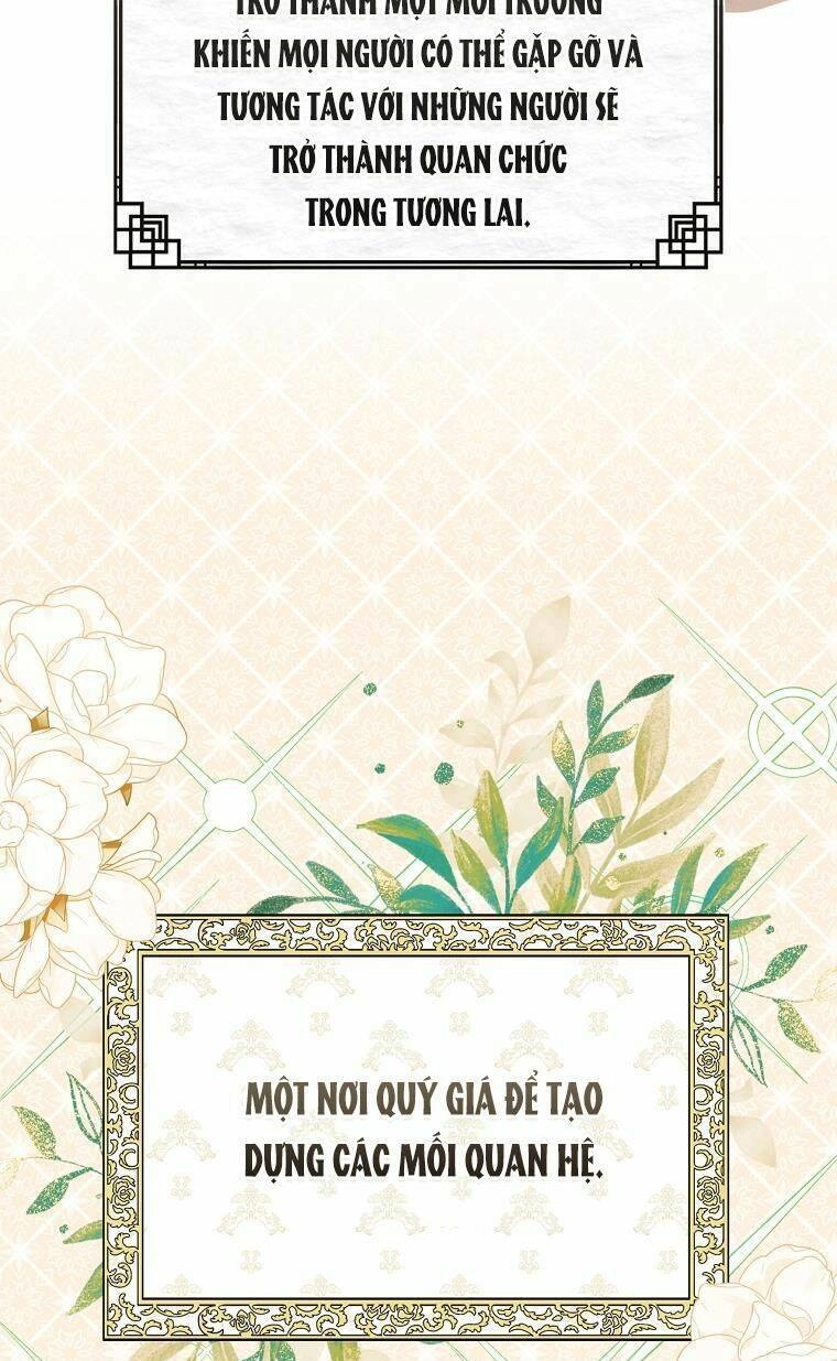 Trở Thành Cô Cháu Gái Bị Khinh Miệt Của Gia Tộc Võ Lâm. Chapter 13 - 18