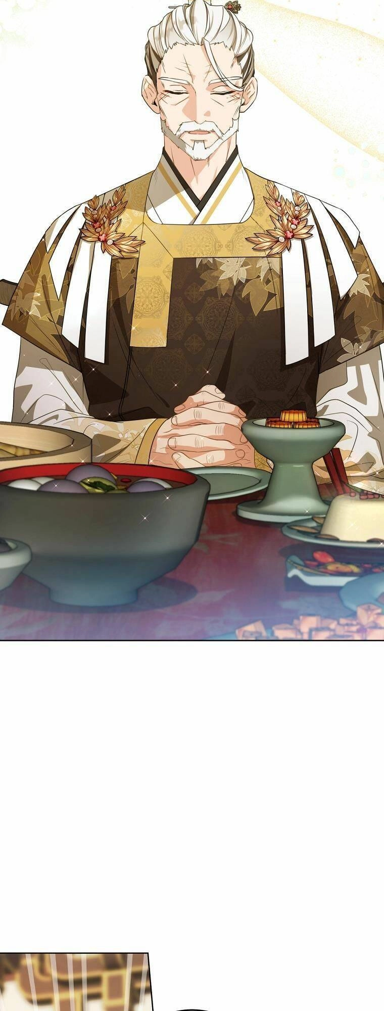 Trở Thành Cô Cháu Gái Bị Khinh Miệt Của Gia Tộc Võ Lâm. Chapter 13 - 20