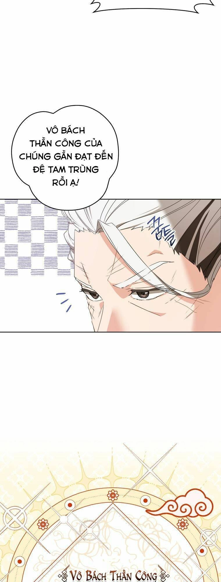 Trở Thành Cô Cháu Gái Bị Khinh Miệt Của Gia Tộc Võ Lâm. Chapter 13 - 32