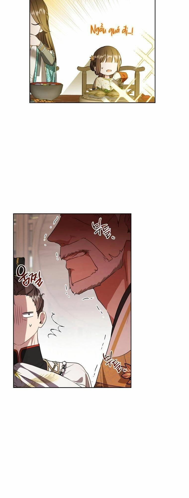 Trở Thành Cô Cháu Gái Bị Khinh Miệt Của Gia Tộc Võ Lâm. Chapter 13 - 46