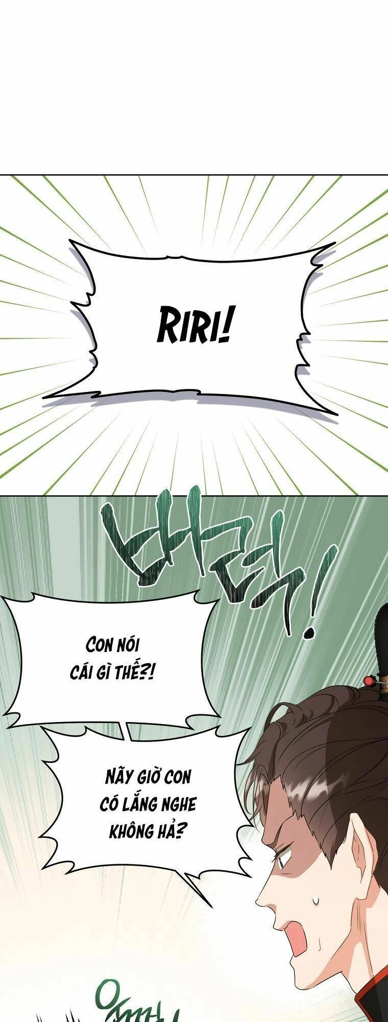 Trở Thành Cô Cháu Gái Bị Khinh Miệt Của Gia Tộc Võ Lâm. Chapter 13 - 47