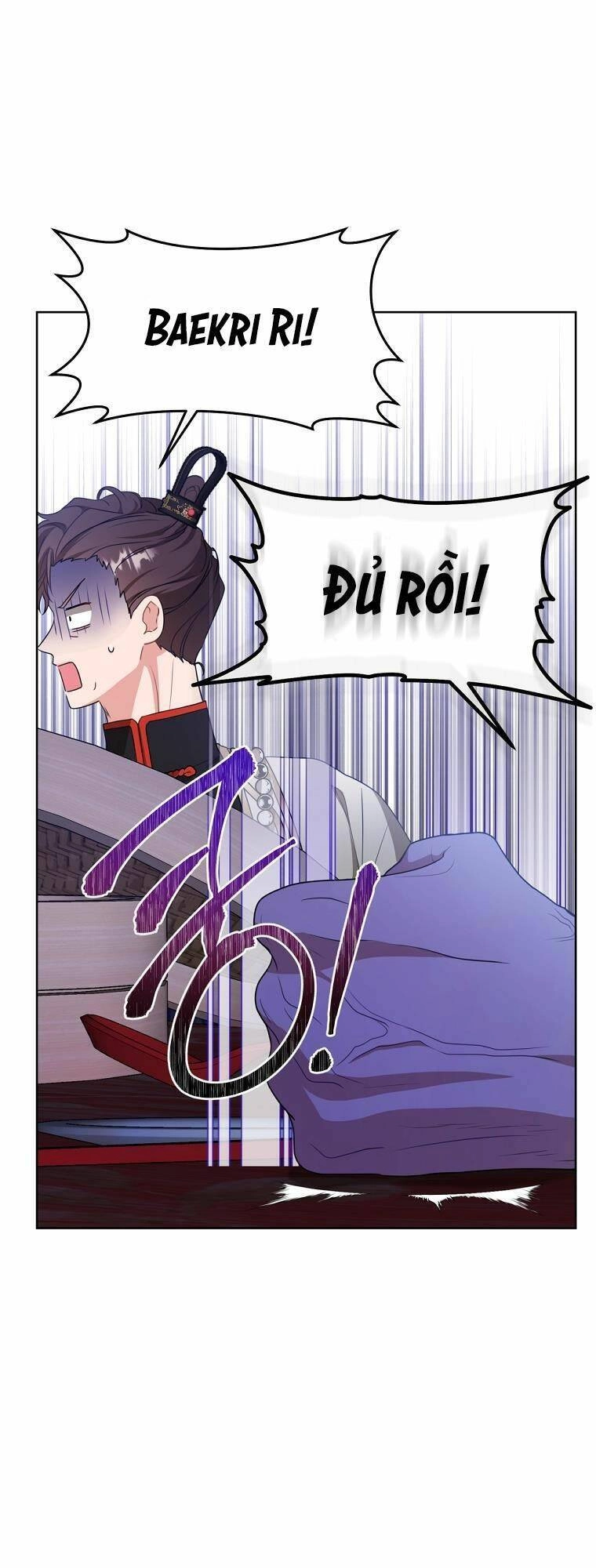 Trở Thành Cô Cháu Gái Bị Khinh Miệt Của Gia Tộc Võ Lâm. Chapter 13 - 49