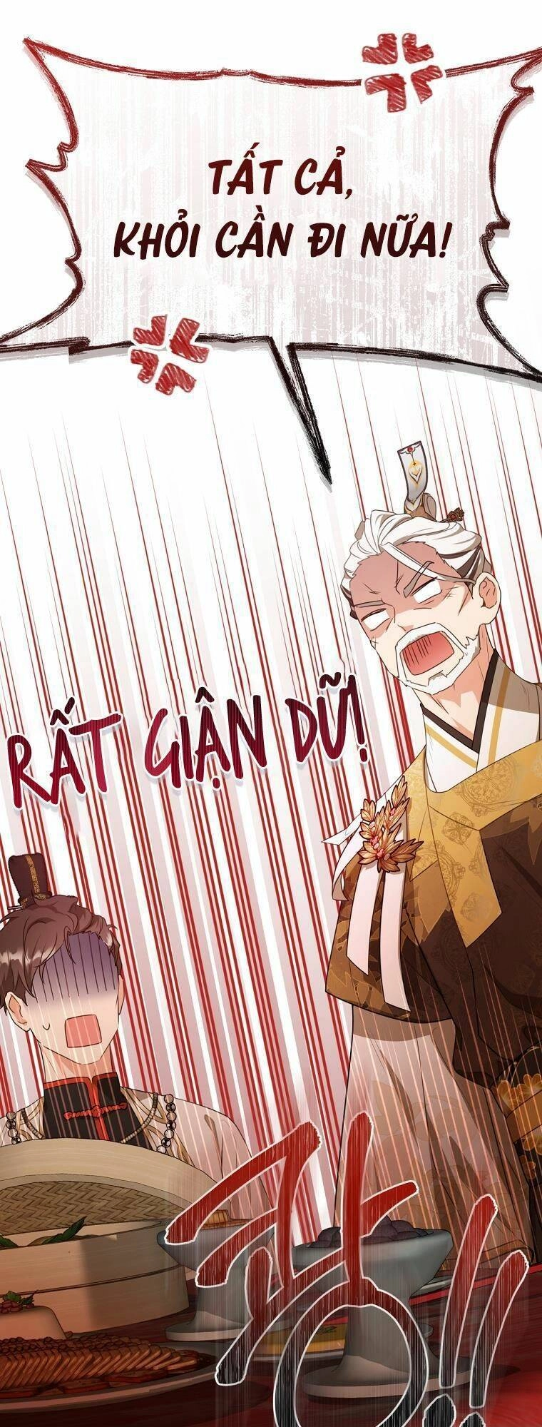 Trở Thành Cô Cháu Gái Bị Khinh Miệt Của Gia Tộc Võ Lâm. Chapter 13 - 50