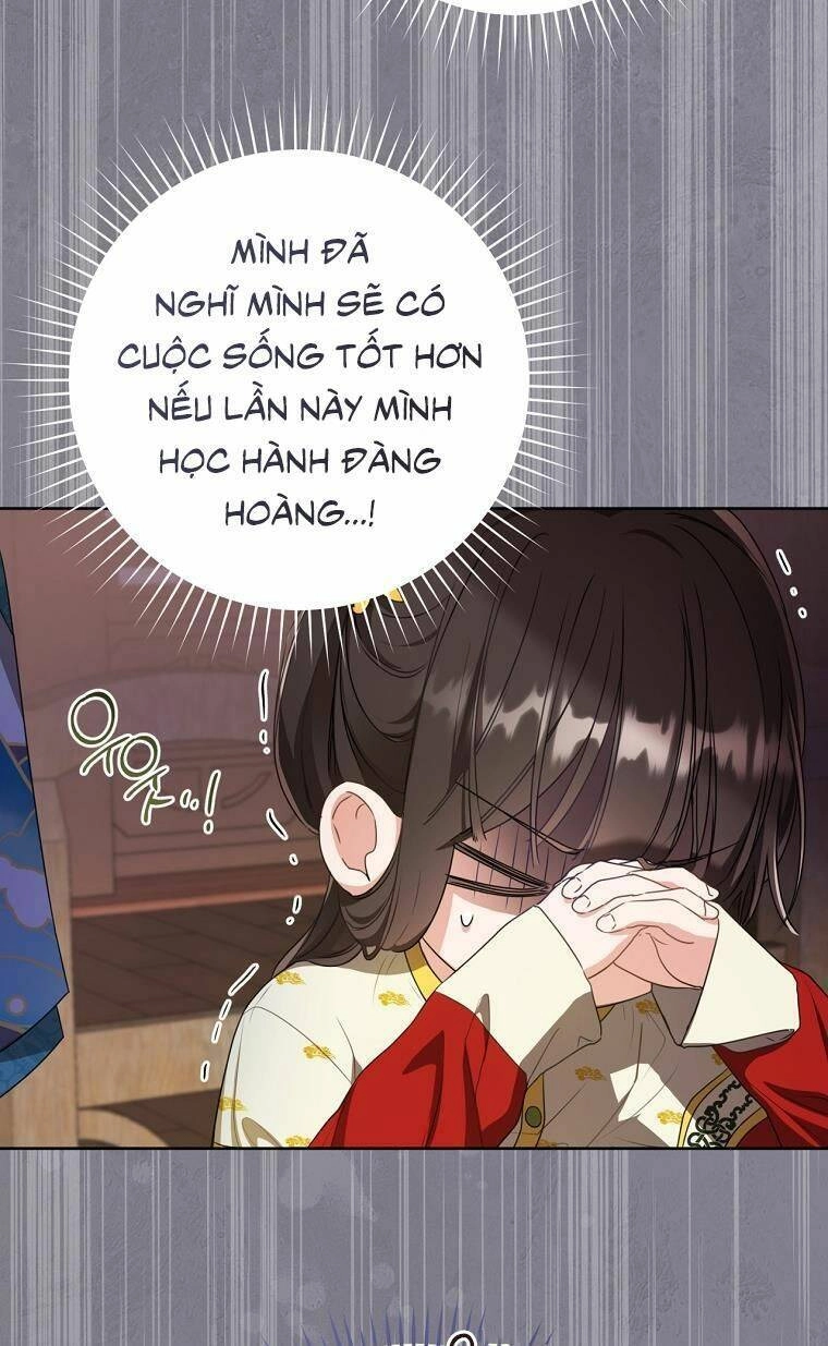 Trở Thành Cô Cháu Gái Bị Khinh Miệt Của Gia Tộc Võ Lâm. Chapter 13 - 52