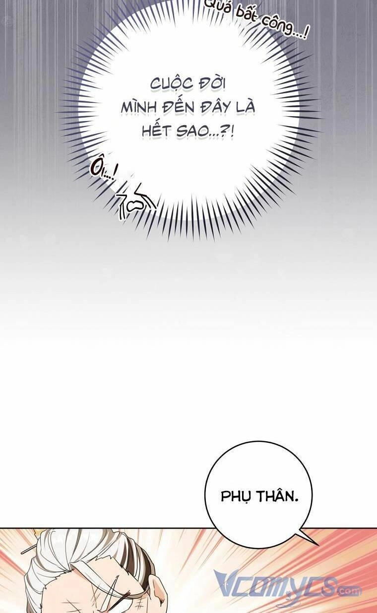 Trở Thành Cô Cháu Gái Bị Khinh Miệt Của Gia Tộc Võ Lâm. Chapter 13 - 53