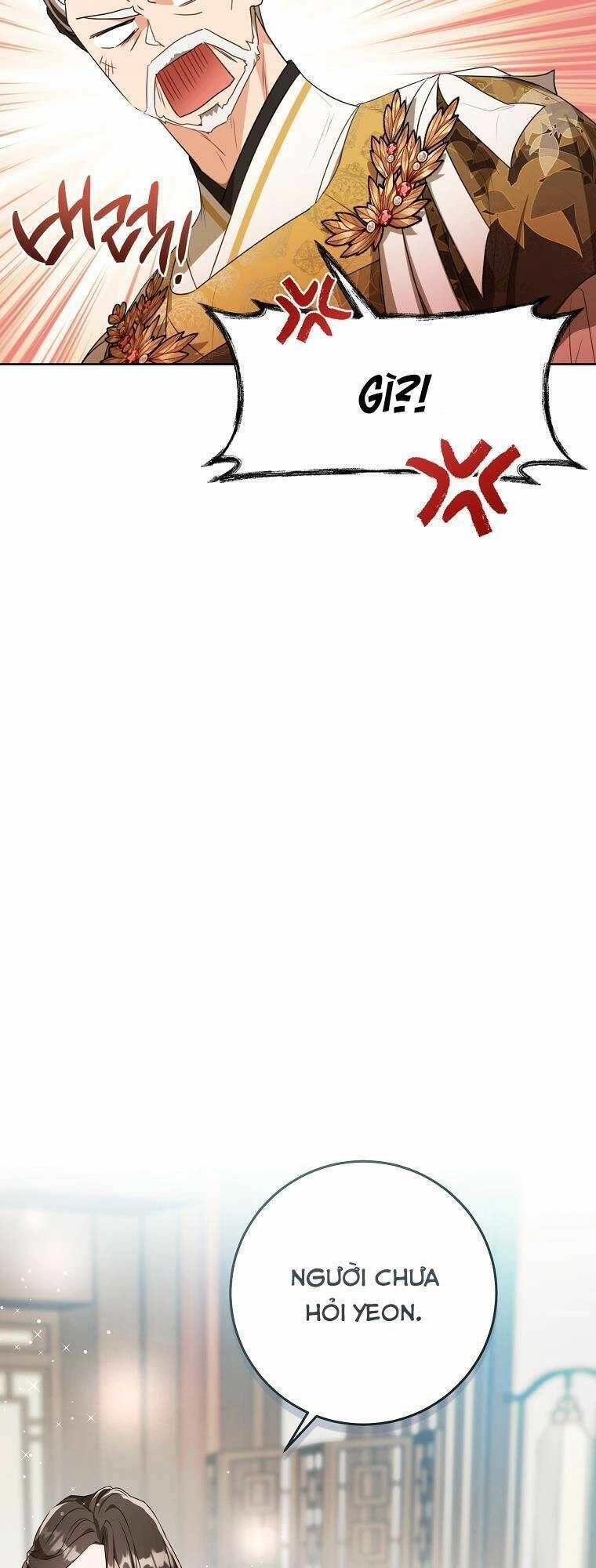 Trở Thành Cô Cháu Gái Bị Khinh Miệt Của Gia Tộc Võ Lâm. Chapter 13 - 54