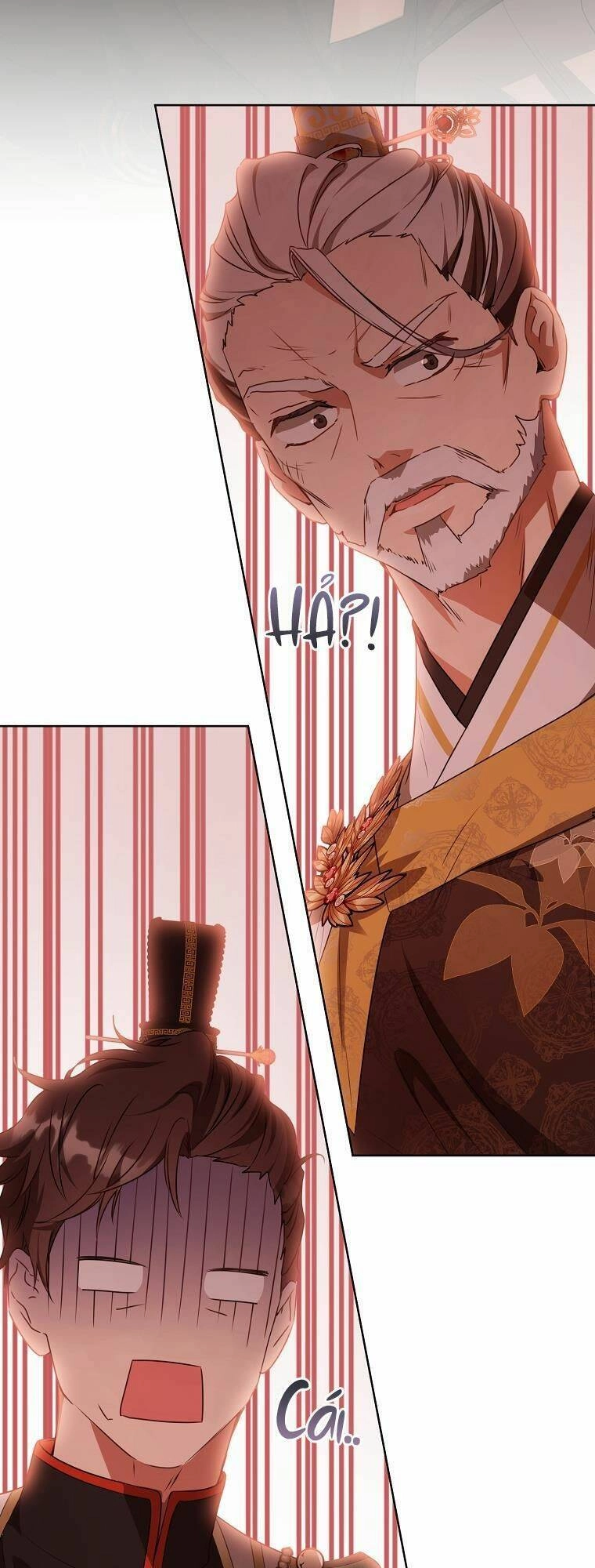 Trở Thành Cô Cháu Gái Bị Khinh Miệt Của Gia Tộc Võ Lâm. Chapter 13 - 56