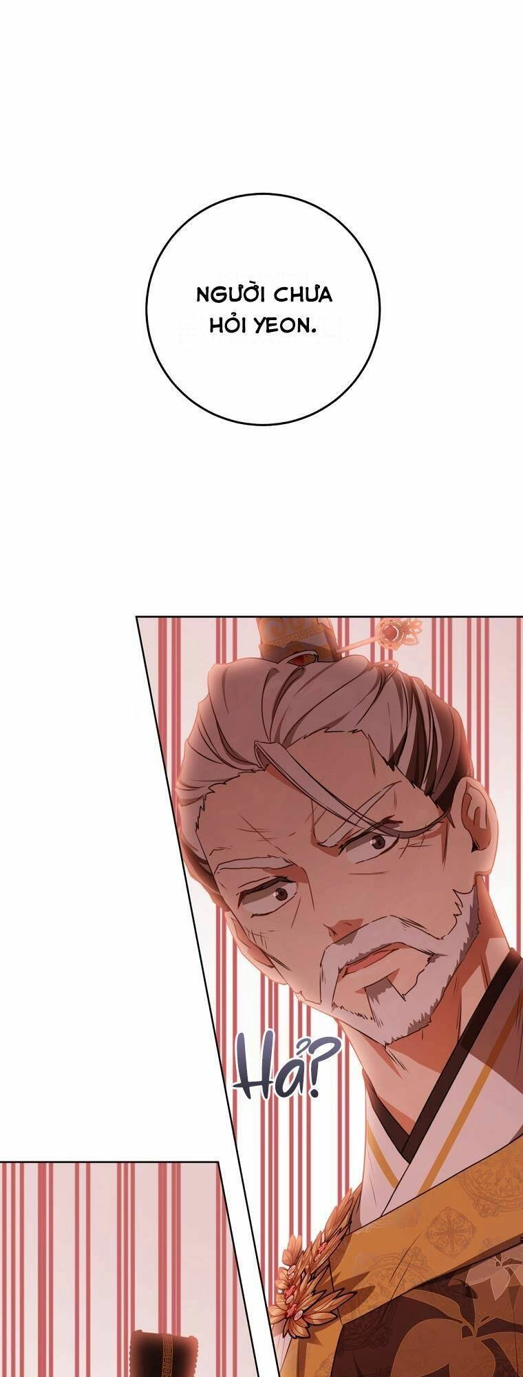 Trở Thành Cô Cháu Gái Bị Khinh Miệt Của Gia Tộc Võ Lâm. Chapter 14 - 2