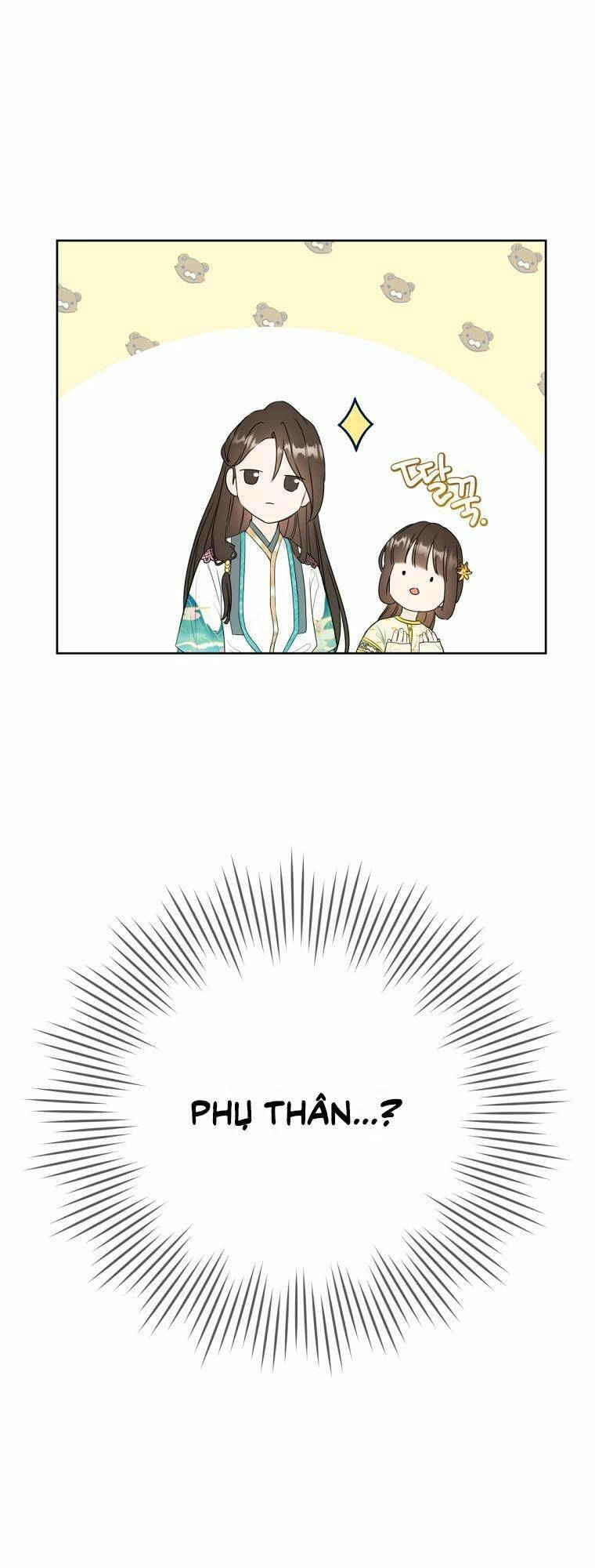 Trở Thành Cô Cháu Gái Bị Khinh Miệt Của Gia Tộc Võ Lâm. Chapter 14 - 4