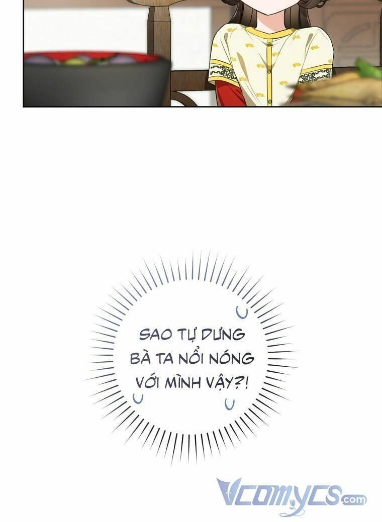 Trở Thành Cô Cháu Gái Bị Khinh Miệt Của Gia Tộc Võ Lâm. Chapter 14 - 8