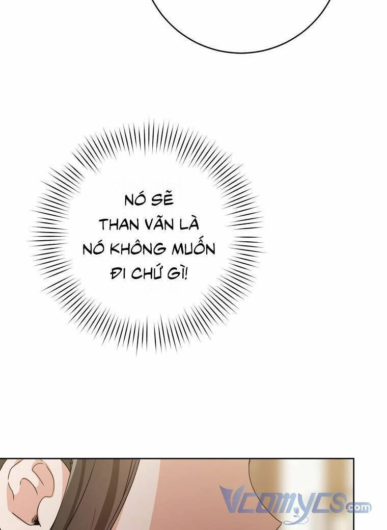 Trở Thành Cô Cháu Gái Bị Khinh Miệt Của Gia Tộc Võ Lâm. Chapter 14 - 15