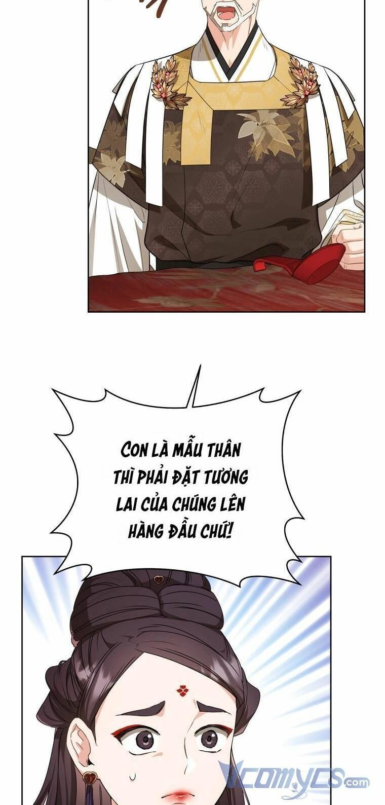 Trở Thành Cô Cháu Gái Bị Khinh Miệt Của Gia Tộc Võ Lâm. Chapter 14 - 37