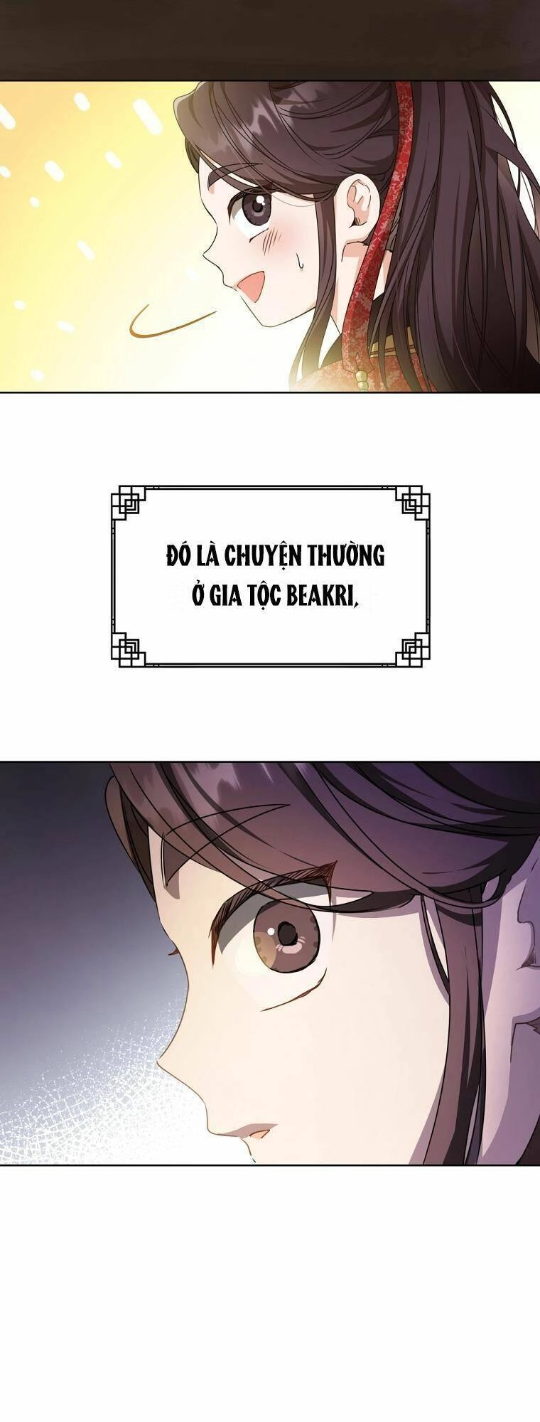 Trở Thành Cô Cháu Gái Bị Khinh Miệt Của Gia Tộc Võ Lâm. Chapter 14 - 41