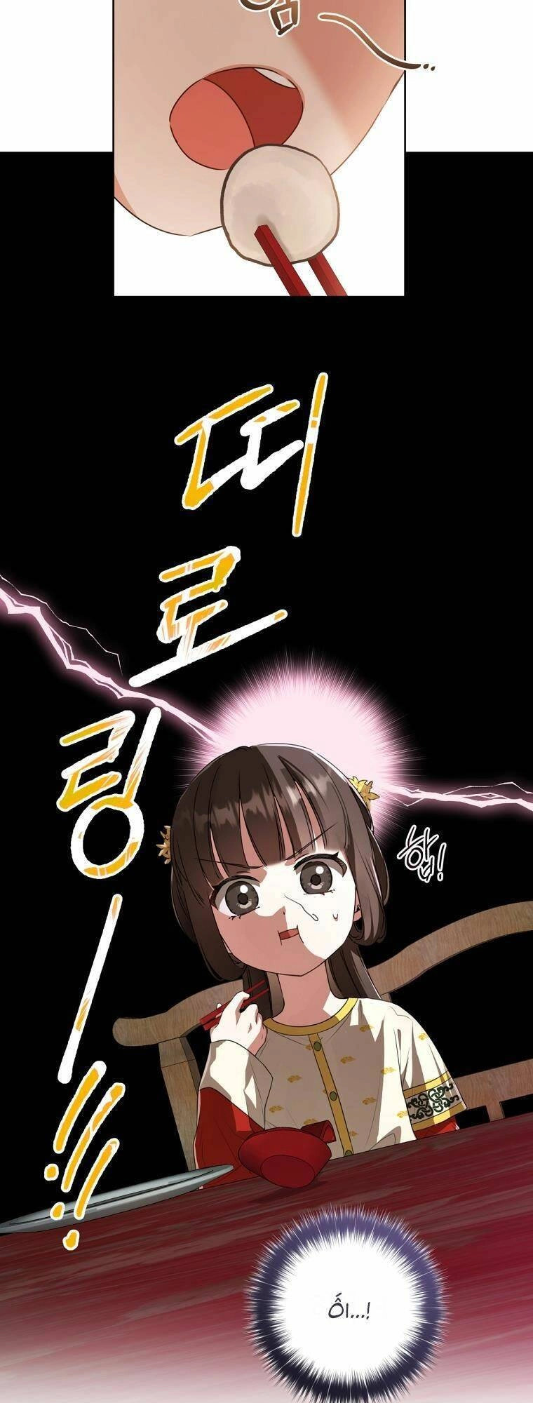 Trở Thành Cô Cháu Gái Bị Khinh Miệt Của Gia Tộc Võ Lâm. Chapter 14 - 50