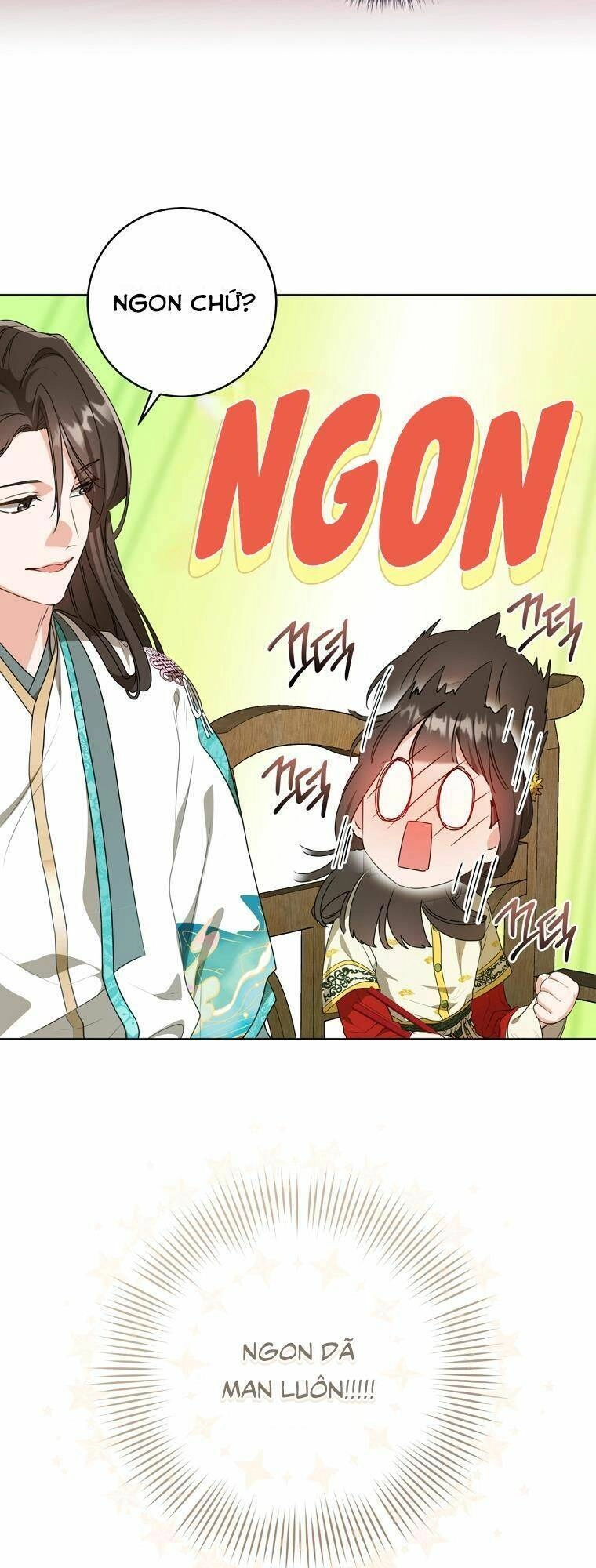 Trở Thành Cô Cháu Gái Bị Khinh Miệt Của Gia Tộc Võ Lâm. Chapter 14 - 51