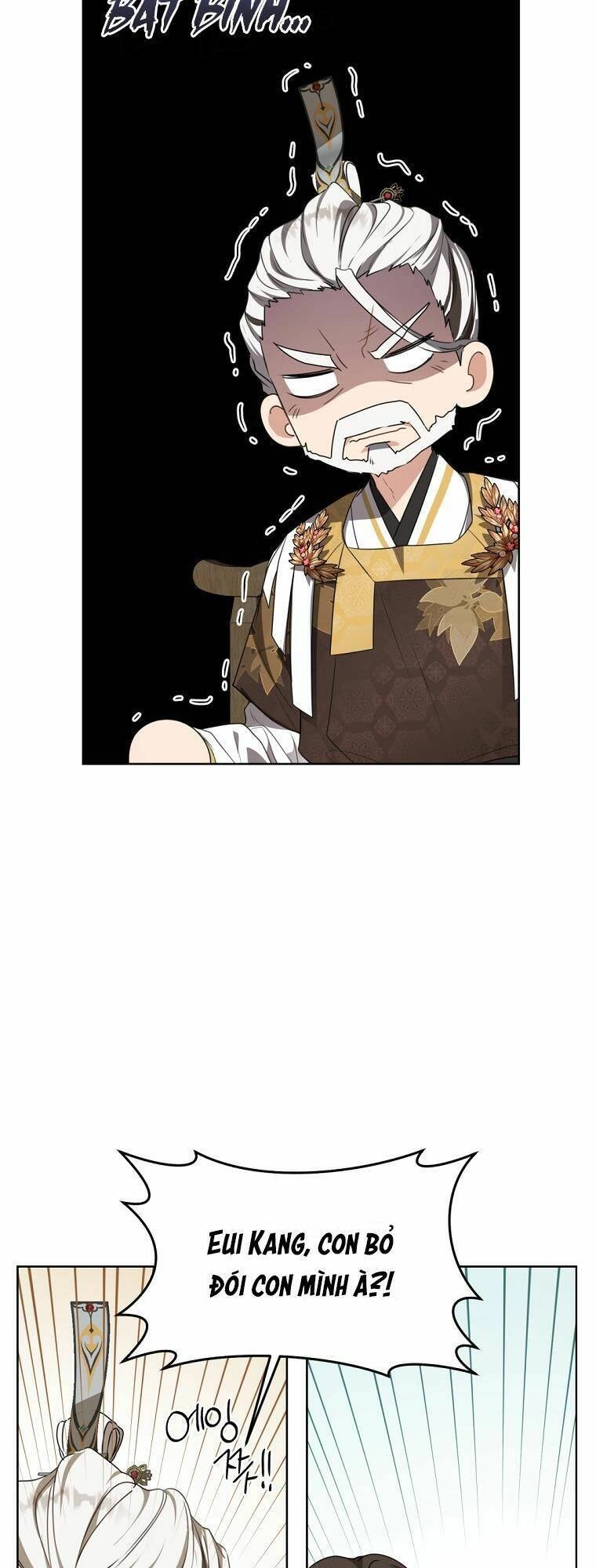 Trở Thành Cô Cháu Gái Bị Khinh Miệt Của Gia Tộc Võ Lâm. Chapter 14 - 57