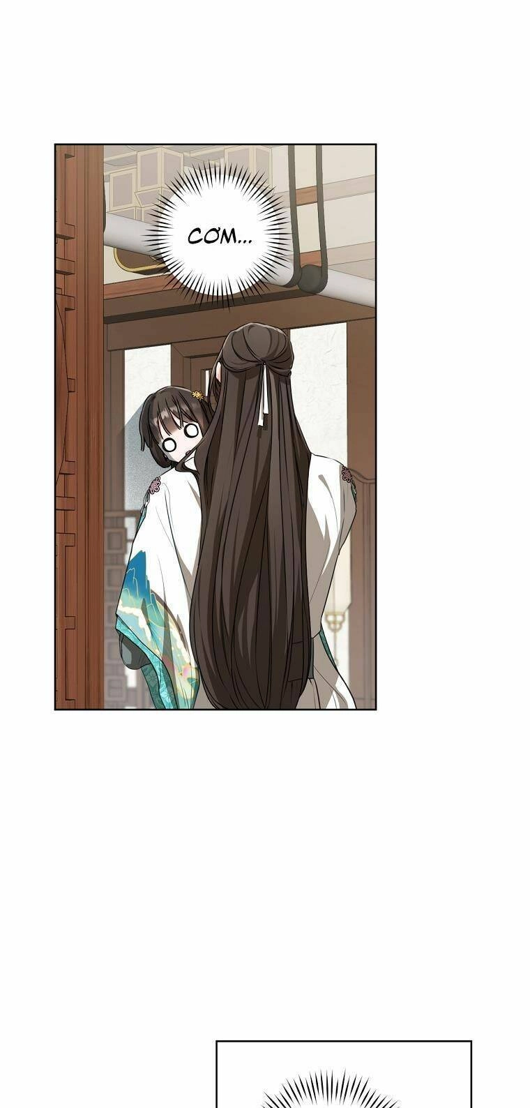 Trở Thành Cô Cháu Gái Bị Khinh Miệt Của Gia Tộc Võ Lâm. Chapter 15 - 14