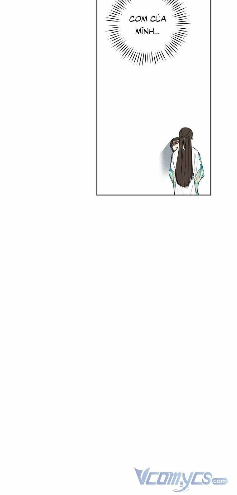 Trở Thành Cô Cháu Gái Bị Khinh Miệt Của Gia Tộc Võ Lâm. Chapter 15 - 15