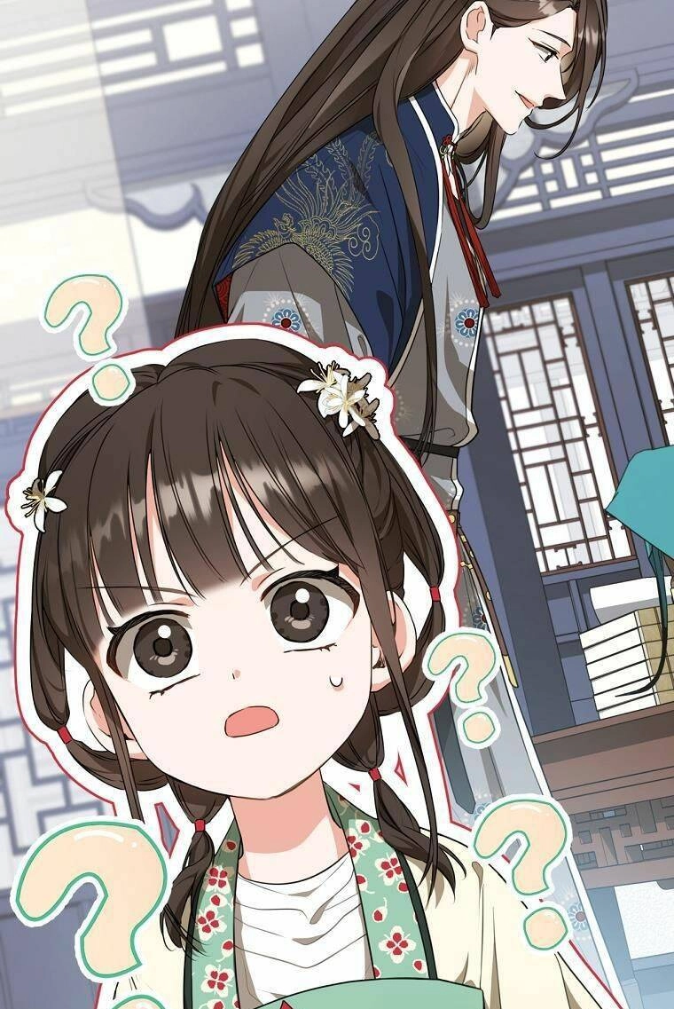 Trở Thành Cô Cháu Gái Bị Khinh Miệt Của Gia Tộc Võ Lâm. Chapter 15 - 22