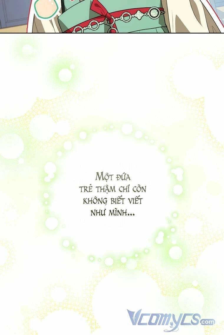 Trở Thành Cô Cháu Gái Bị Khinh Miệt Của Gia Tộc Võ Lâm. Chapter 15 - 23