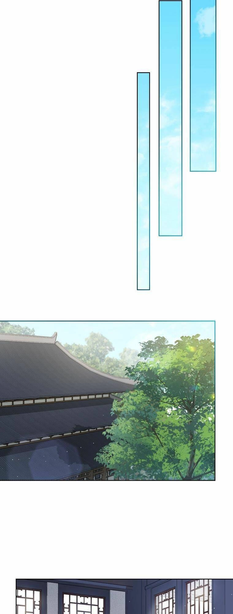 Trở Thành Cô Cháu Gái Bị Khinh Miệt Của Gia Tộc Võ Lâm. Chapter 15 - 27