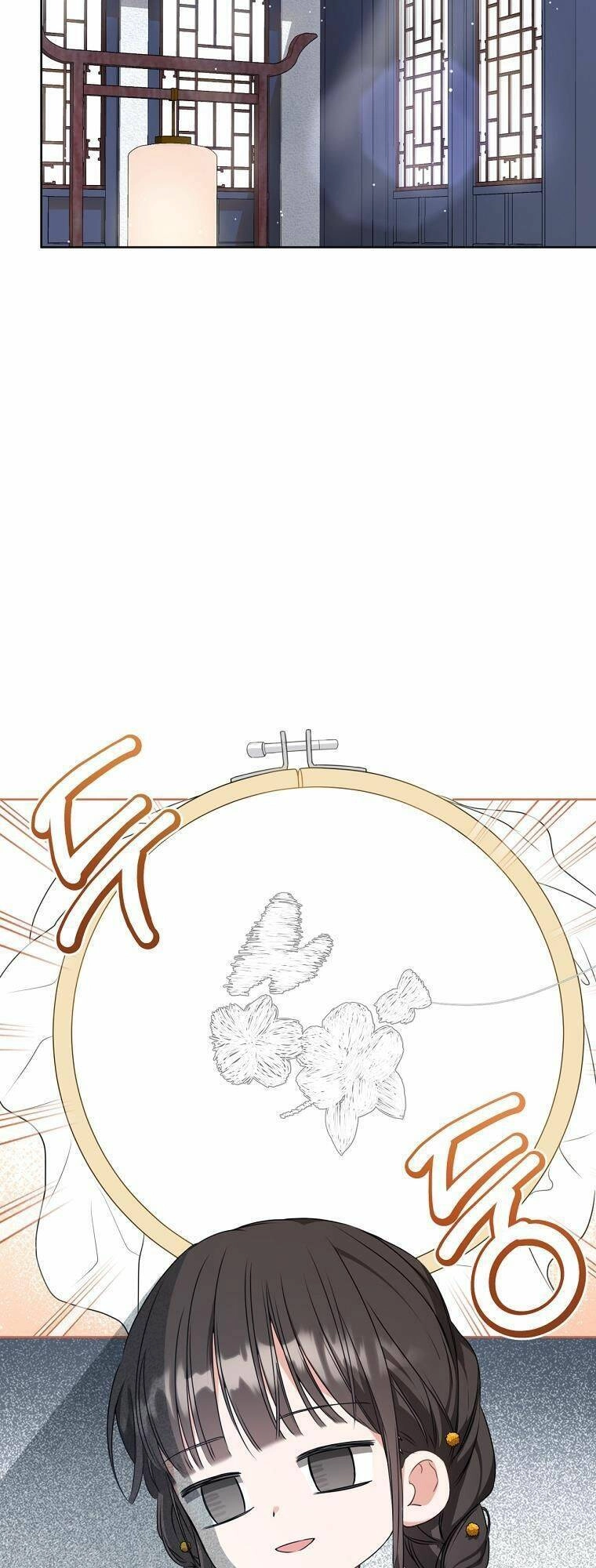 Trở Thành Cô Cháu Gái Bị Khinh Miệt Của Gia Tộc Võ Lâm. Chapter 15 - 28