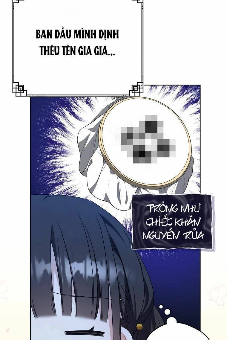 Trở Thành Cô Cháu Gái Bị Khinh Miệt Của Gia Tộc Võ Lâm. Chapter 15 - 30