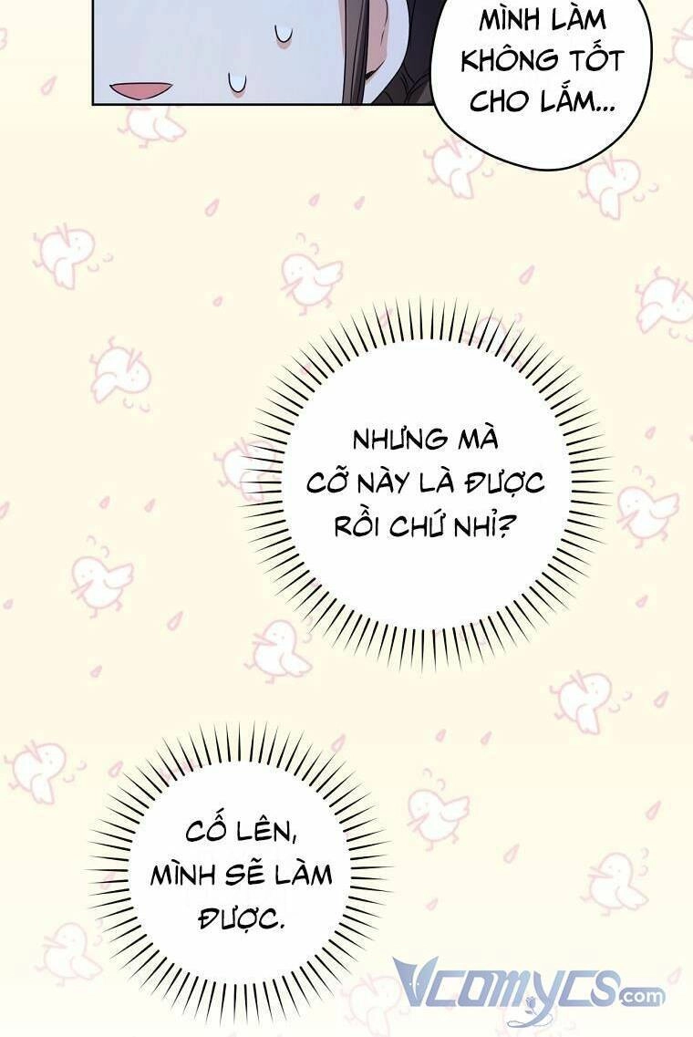 Trở Thành Cô Cháu Gái Bị Khinh Miệt Của Gia Tộc Võ Lâm. Chapter 15 - 31