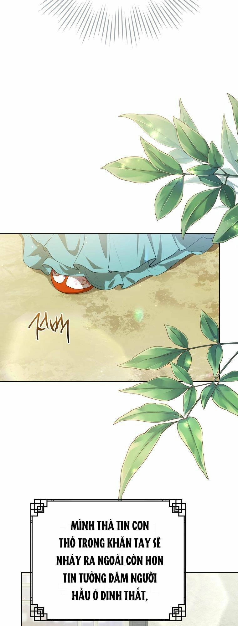 Trở Thành Cô Cháu Gái Bị Khinh Miệt Của Gia Tộc Võ Lâm. Chapter 15 - 33