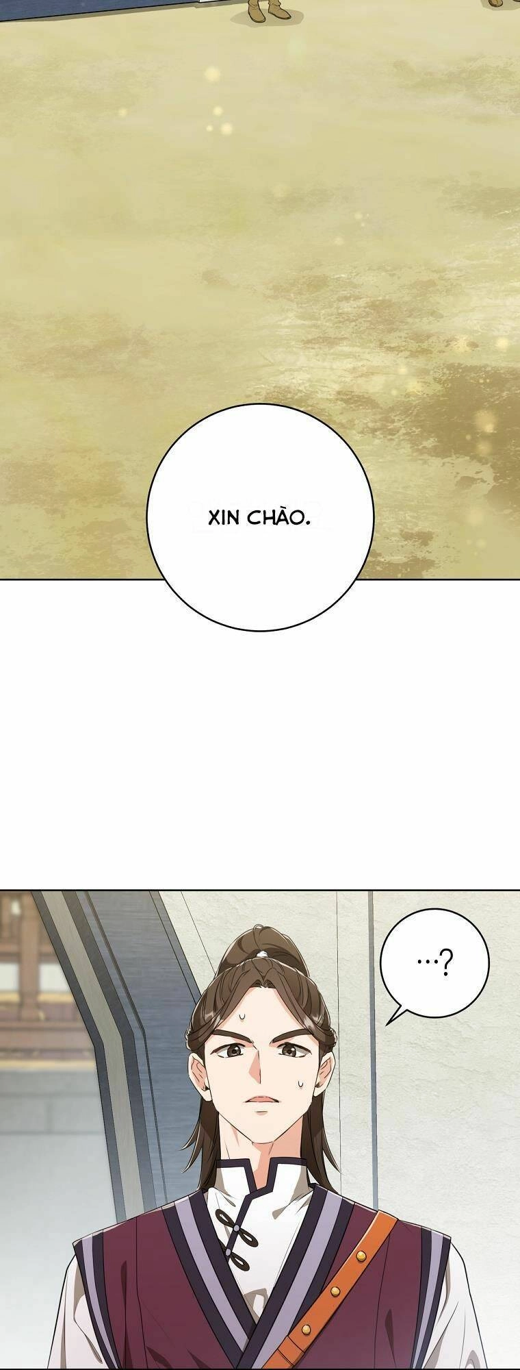 Trở Thành Cô Cháu Gái Bị Khinh Miệt Của Gia Tộc Võ Lâm. Chapter 15 - 36