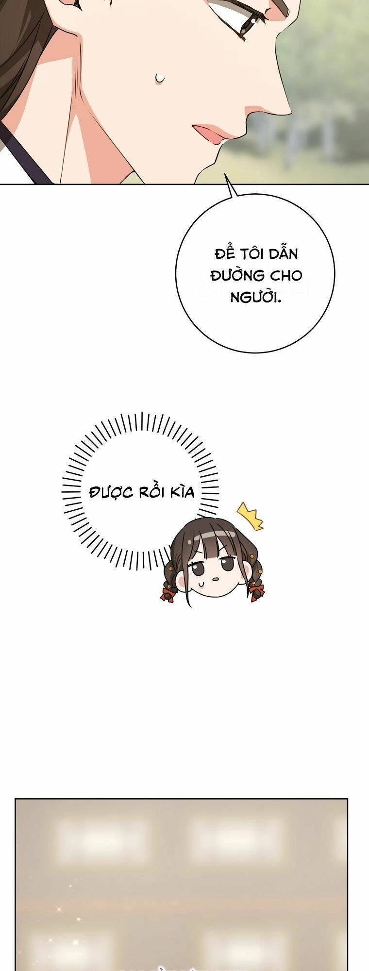 Trở Thành Cô Cháu Gái Bị Khinh Miệt Của Gia Tộc Võ Lâm. Chapter 15 - 41