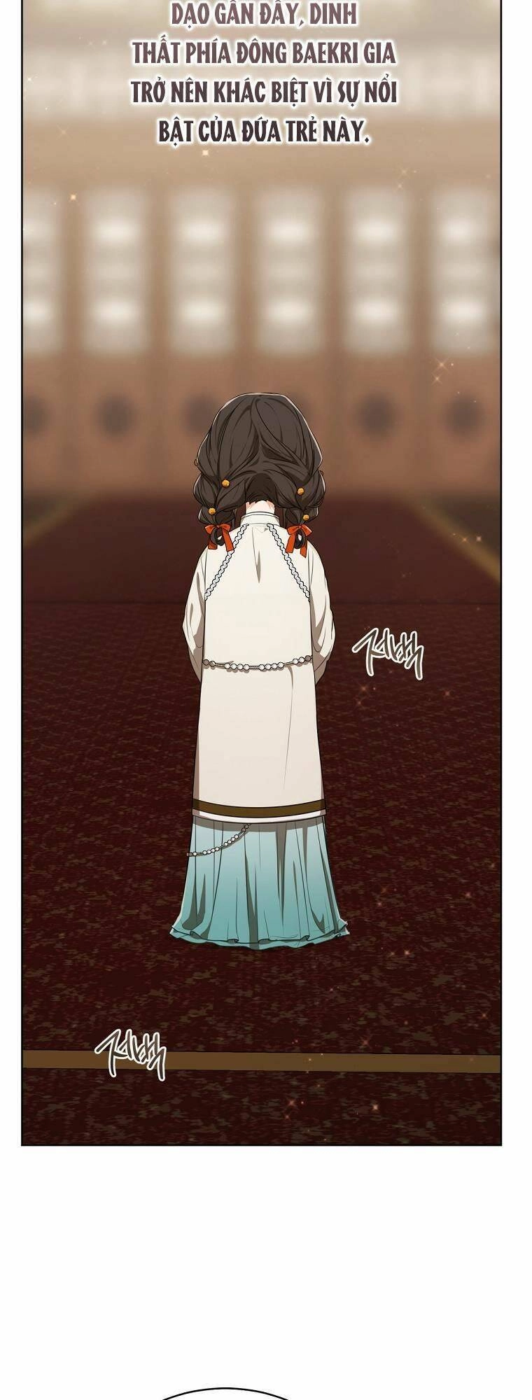 Trở Thành Cô Cháu Gái Bị Khinh Miệt Của Gia Tộc Võ Lâm. Chapter 15 - 42