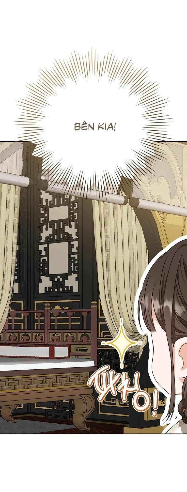 Trở Thành Cô Cháu Gái Bị Khinh Miệt Của Gia Tộc Võ Lâm. Chapter 15 - 53