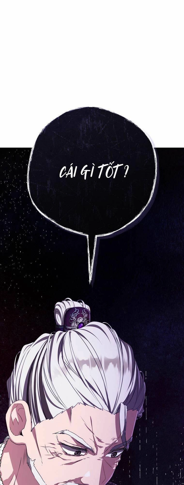 Trở Thành Cô Cháu Gái Bị Khinh Miệt Của Gia Tộc Võ Lâm. Chapter 15 - 55