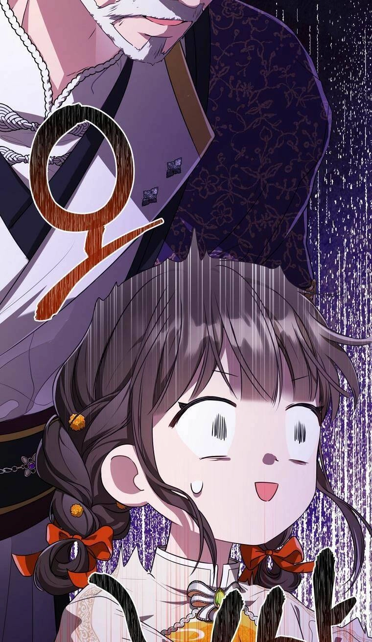 Trở Thành Cô Cháu Gái Bị Khinh Miệt Của Gia Tộc Võ Lâm. Chapter 15 - 56