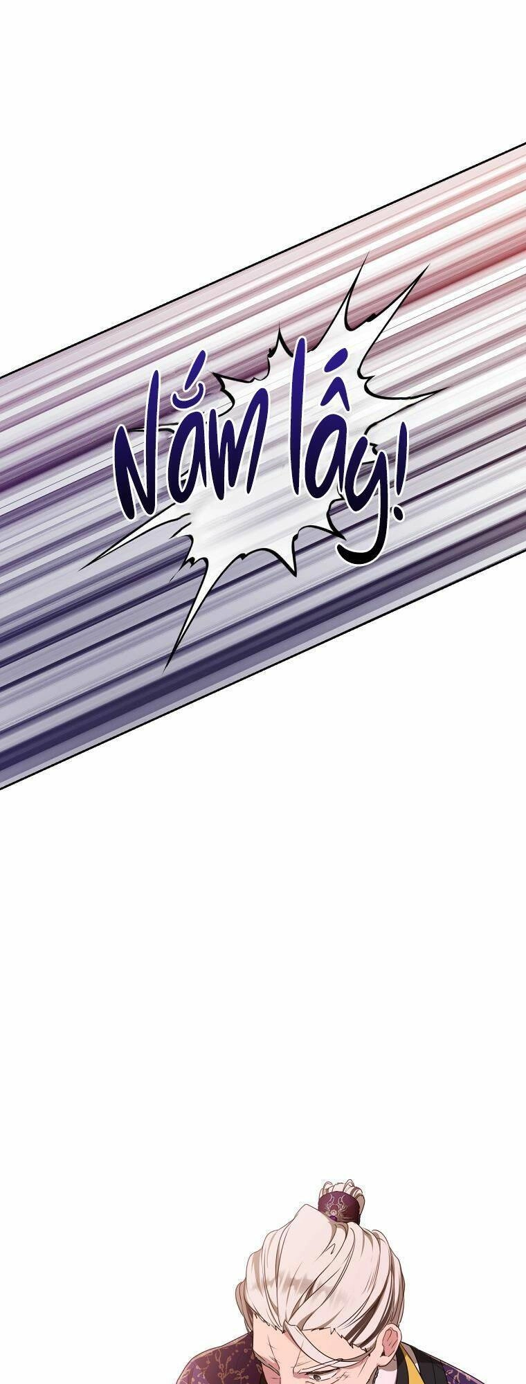 Trở Thành Cô Cháu Gái Bị Khinh Miệt Của Gia Tộc Võ Lâm. Chapter 16 - 5