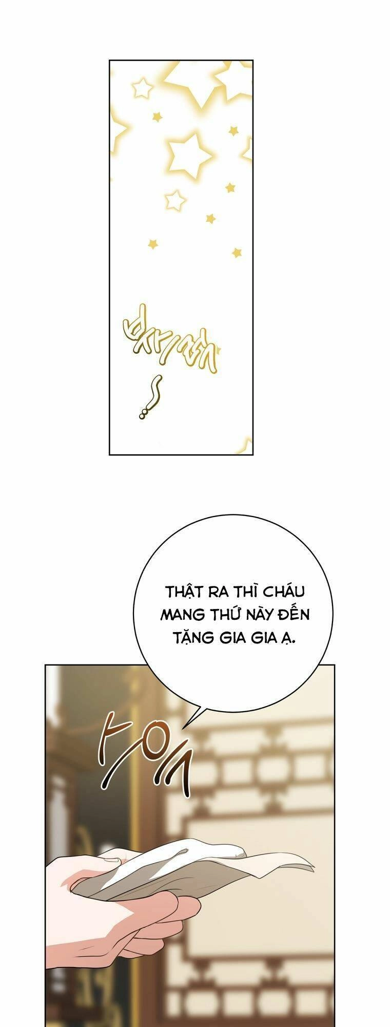 Trở Thành Cô Cháu Gái Bị Khinh Miệt Của Gia Tộc Võ Lâm. Chapter 16 - 15