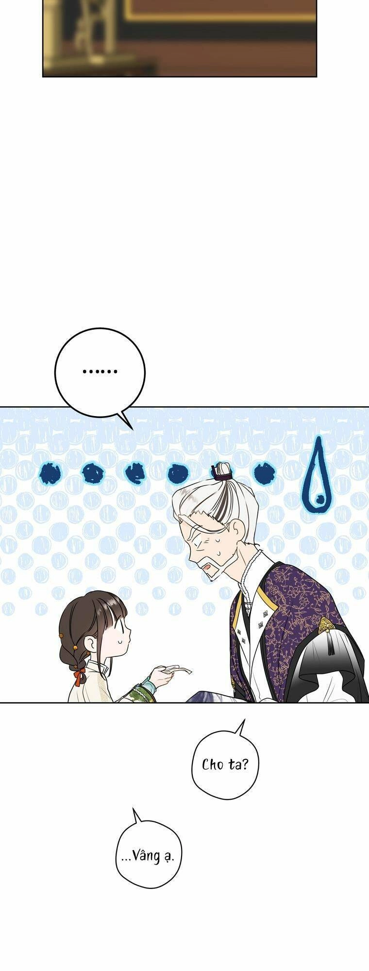 Trở Thành Cô Cháu Gái Bị Khinh Miệt Của Gia Tộc Võ Lâm. Chapter 16 - 16