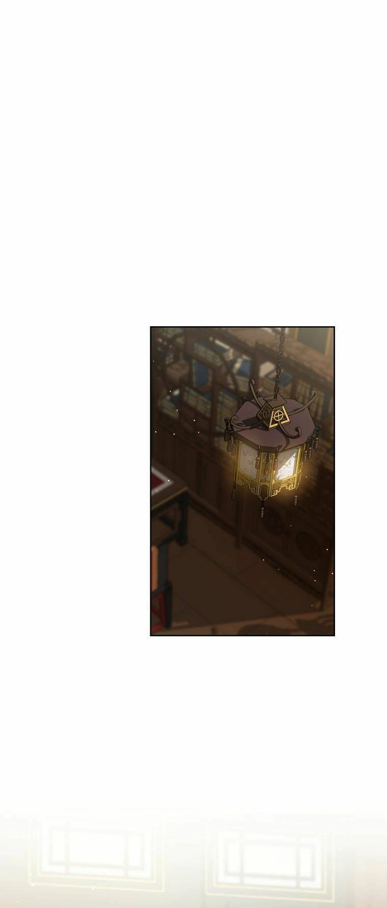 Trở Thành Cô Cháu Gái Bị Khinh Miệt Của Gia Tộc Võ Lâm. Chapter 16 - 26