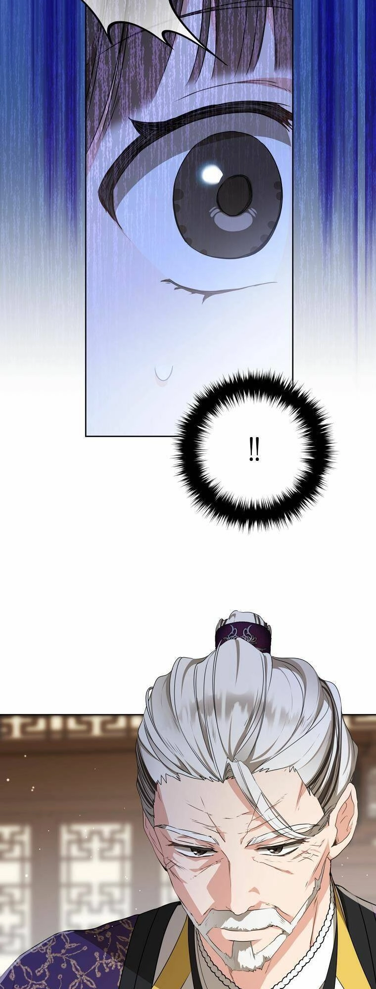 Trở Thành Cô Cháu Gái Bị Khinh Miệt Của Gia Tộc Võ Lâm. Chapter 16 - 29