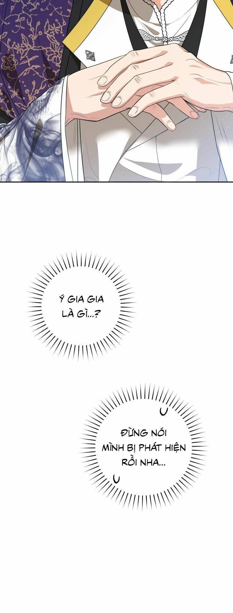 Trở Thành Cô Cháu Gái Bị Khinh Miệt Của Gia Tộc Võ Lâm. Chapter 16 - 30