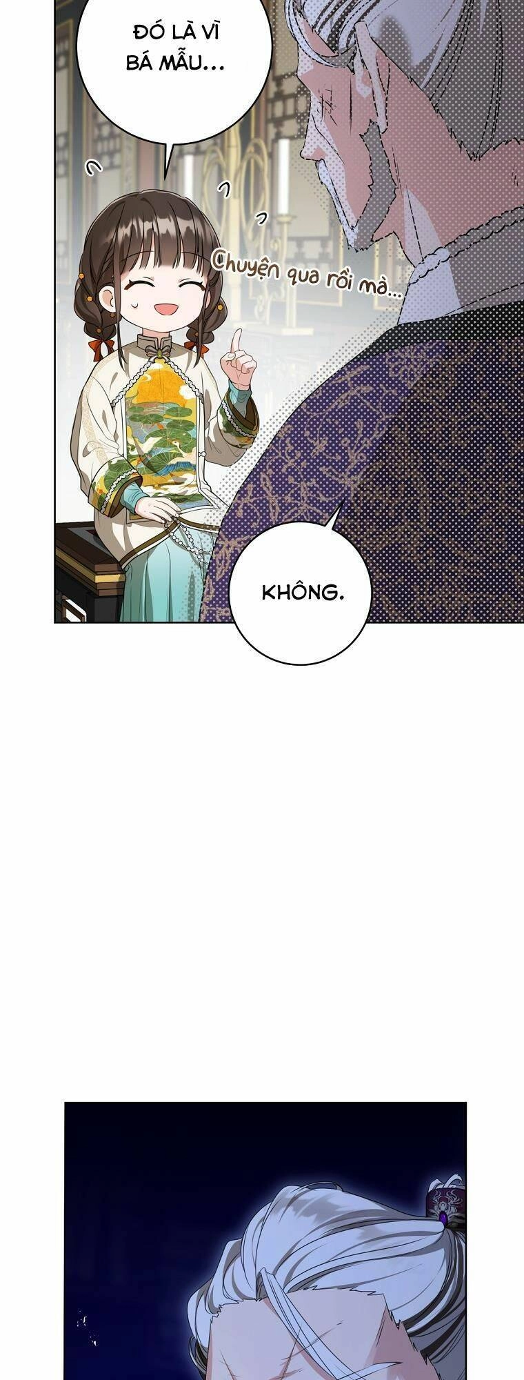 Trở Thành Cô Cháu Gái Bị Khinh Miệt Của Gia Tộc Võ Lâm. Chapter 16 - 32