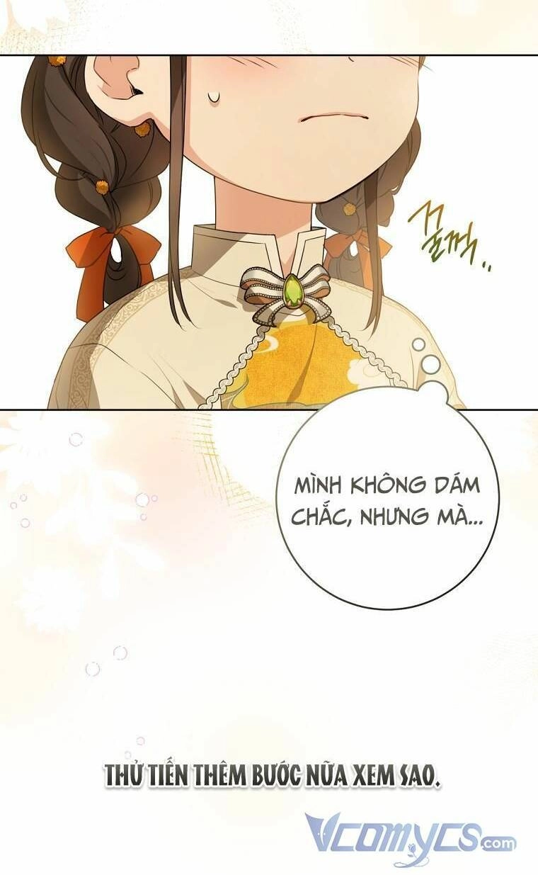 Trở Thành Cô Cháu Gái Bị Khinh Miệt Của Gia Tộc Võ Lâm. Chapter 16 - 45