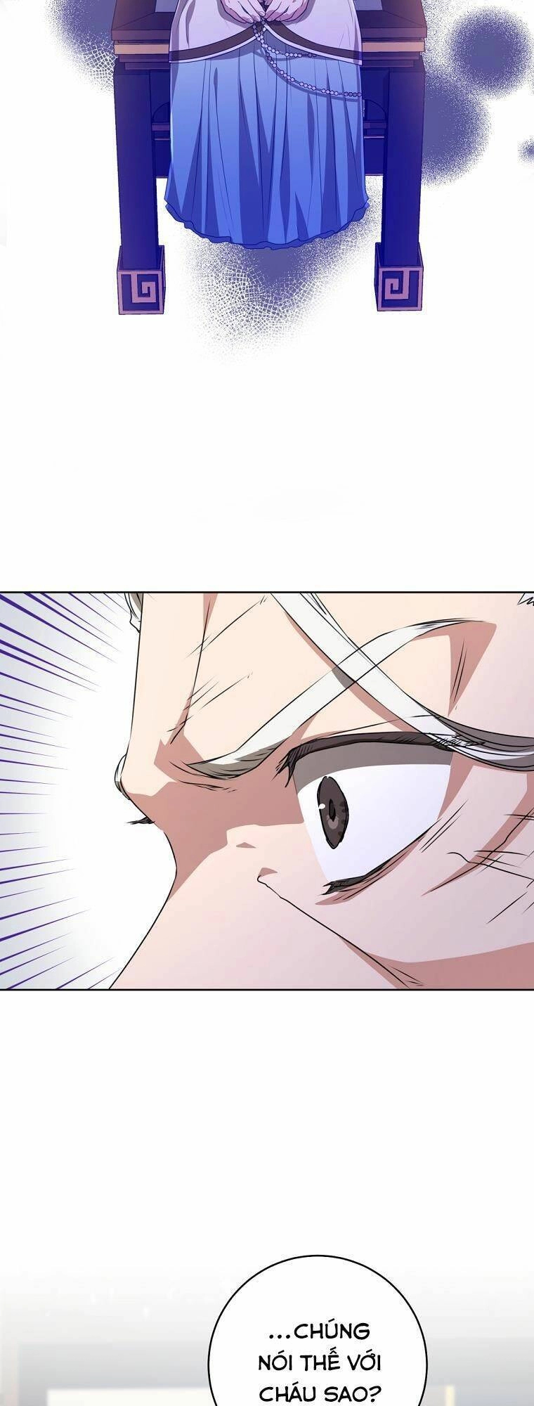 Trở Thành Cô Cháu Gái Bị Khinh Miệt Của Gia Tộc Võ Lâm. Chapter 16 - 48