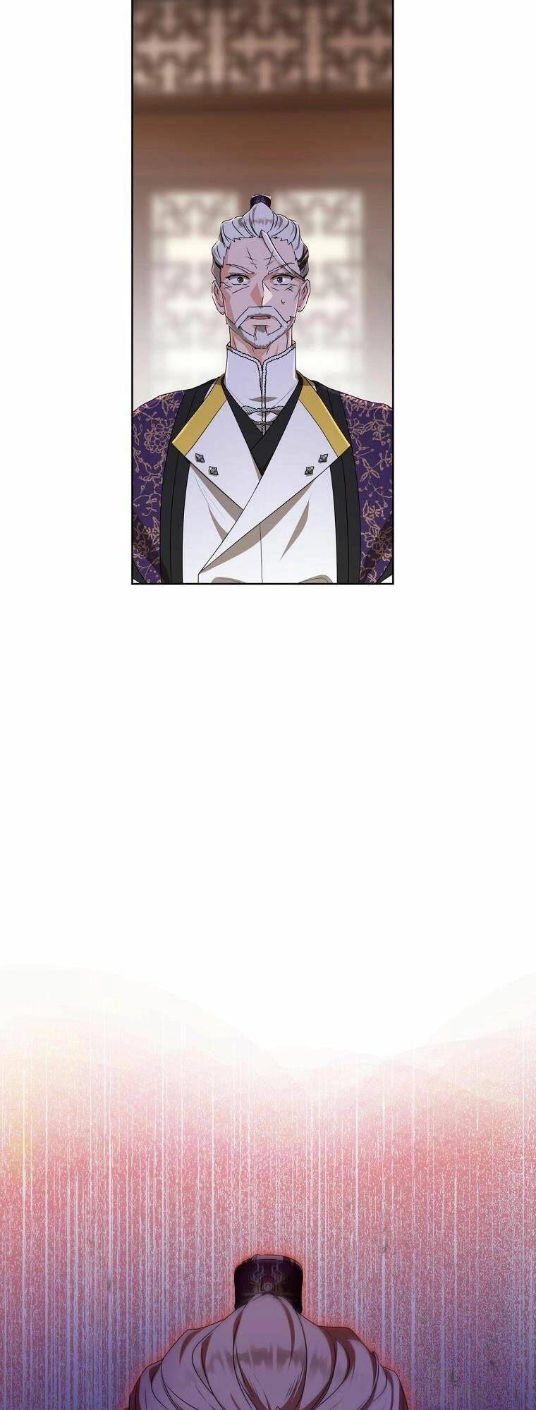 Trở Thành Cô Cháu Gái Bị Khinh Miệt Của Gia Tộc Võ Lâm. Chapter 16 - 50